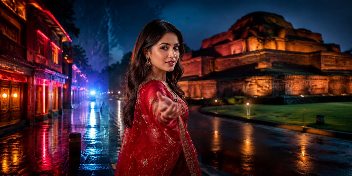 বিকাশ মোবাইল পেমেন্ট ব্যবহার করে বেটিং করছেন একজন বাংলাদেশী মহিলা