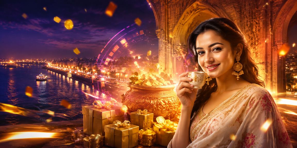 চট্টগ্রাম ক্যাসিনো বিনোদন এবং স্পোর্টস বেটিং প্ল্যাটফর্ম