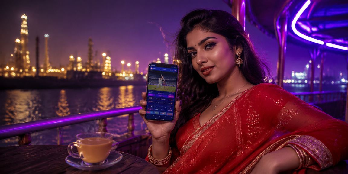 গাজীপুর ক্রিকেট বেটিং প্রত্যক্ষ ছবি