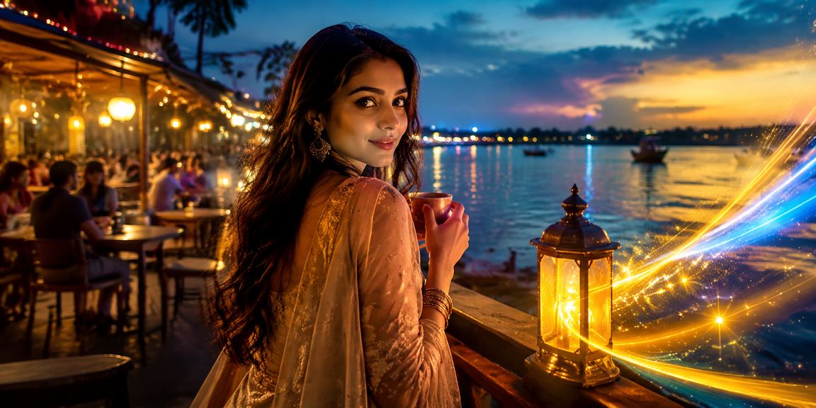 ময়মনসিংহ বিনোদন সমুদ্র পৃষ্টভূমিতে ছবি
