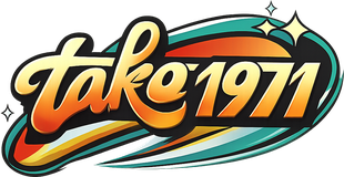 taka1971